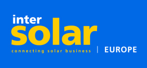 ΕΚΘΕΣΗ Intersolar Europe