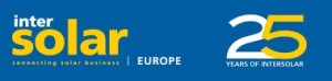 Intersolar Europe