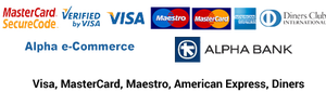 alphabank