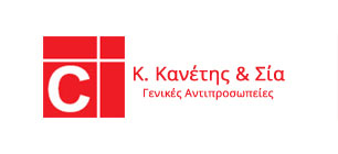 logo-05