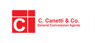 kaneti-logo-en02