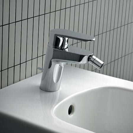 Bidet Mixers