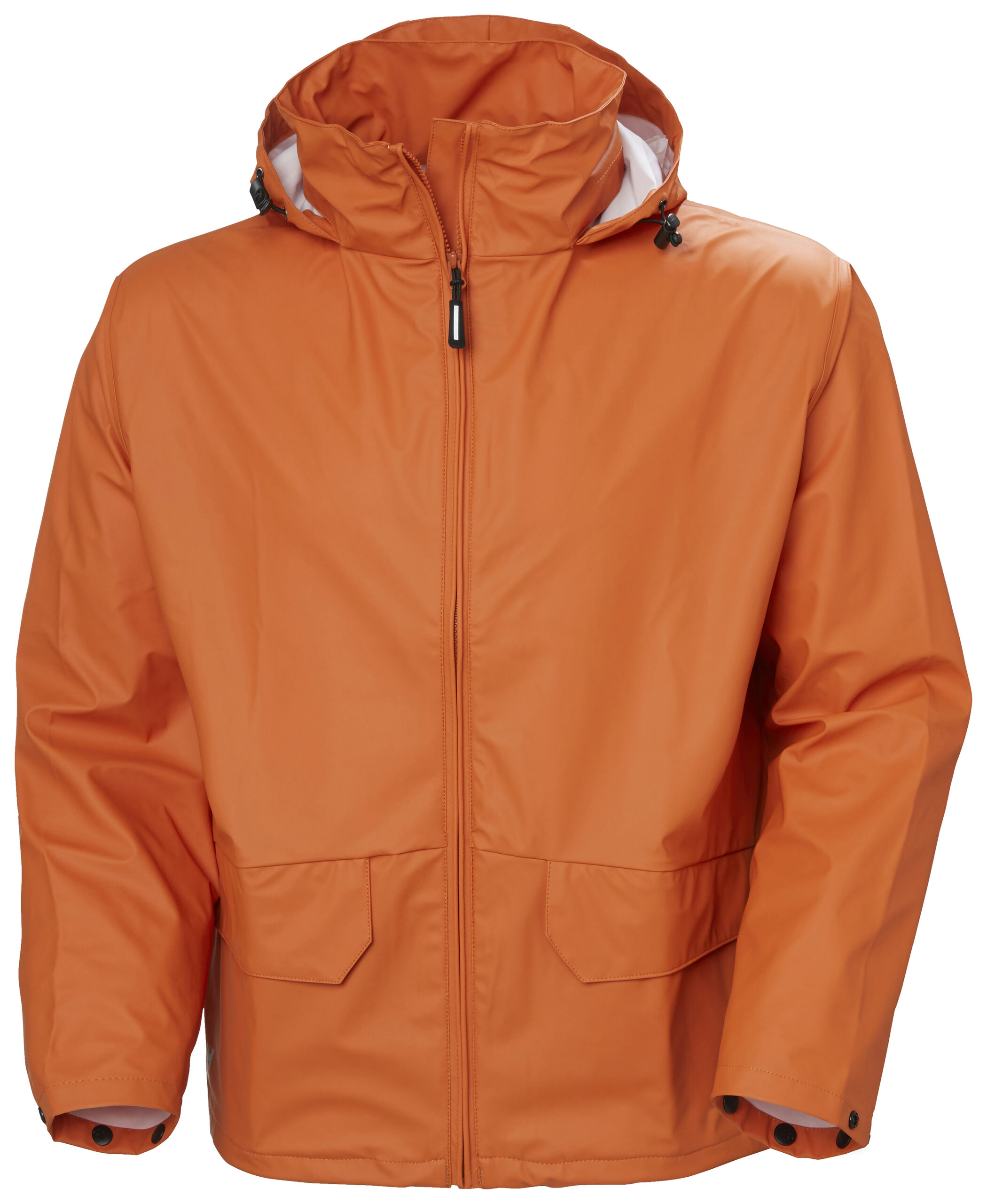 Voss Jacket - Image 5