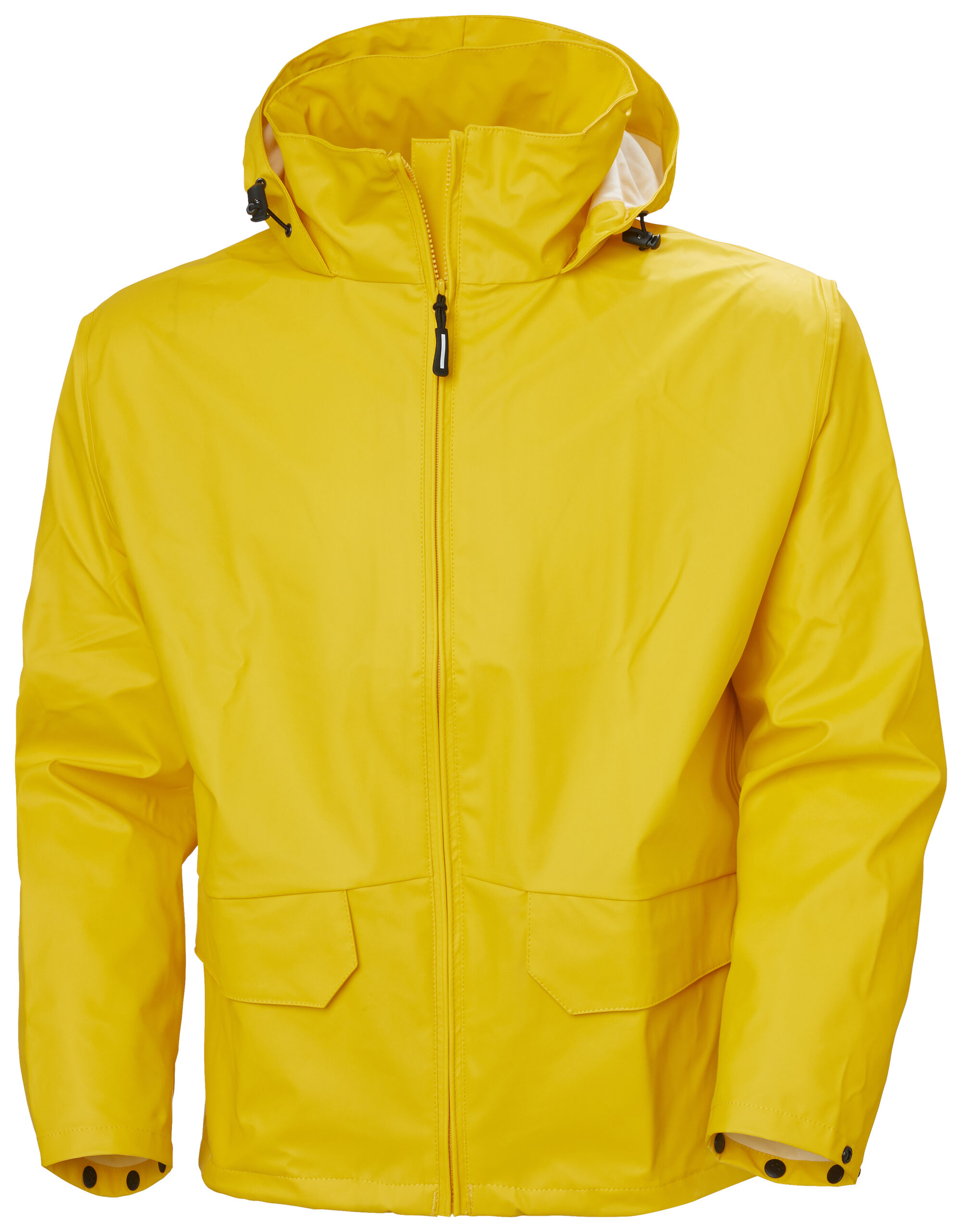 Voss Jacket - Image 6