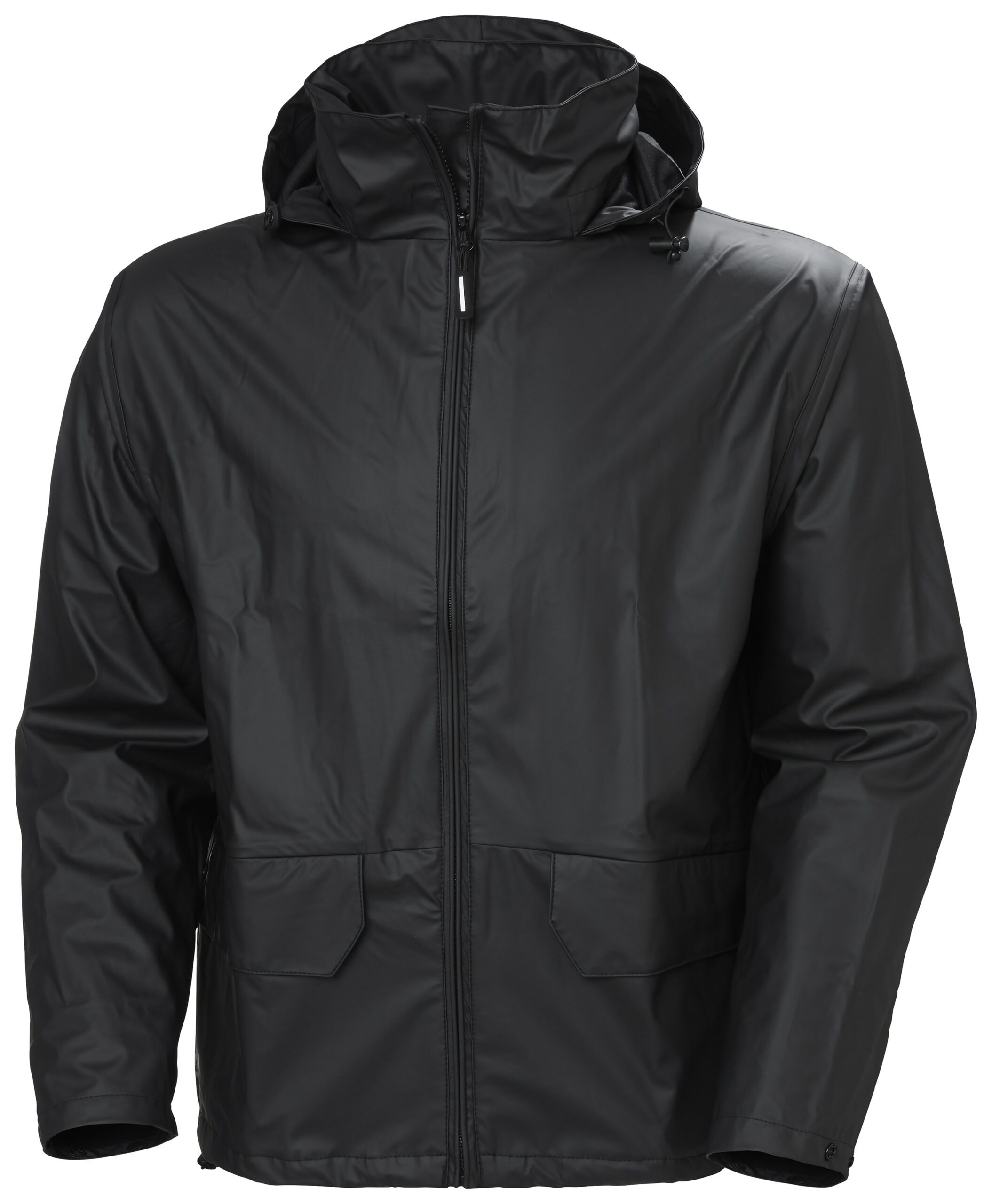 Voss Jacket - Image 3