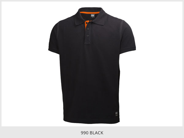 79025-black990