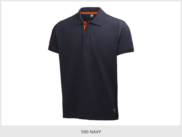 79025-navy590