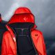 Αδιάβροχα ρούχα Helly Hansen