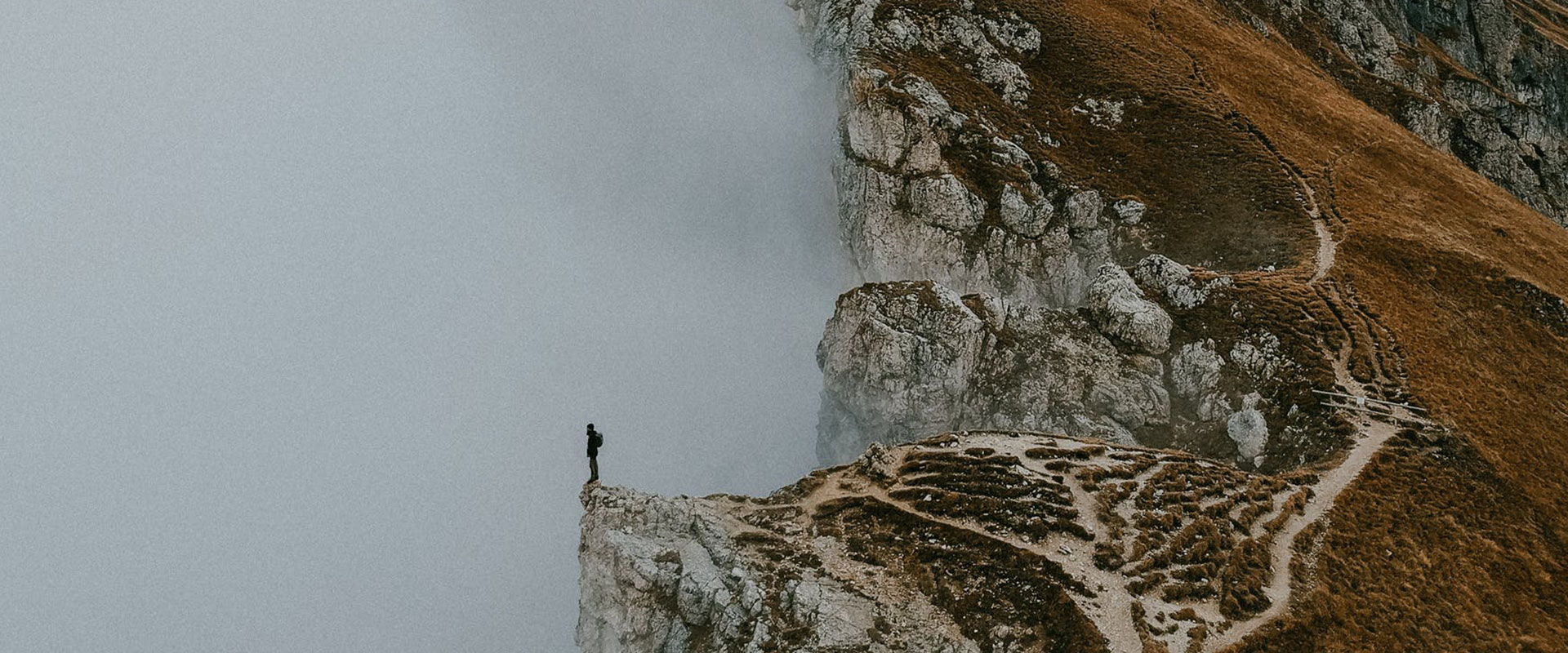 parallax background