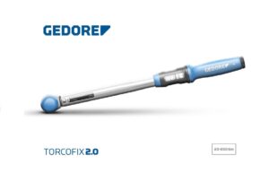 Torcofix2