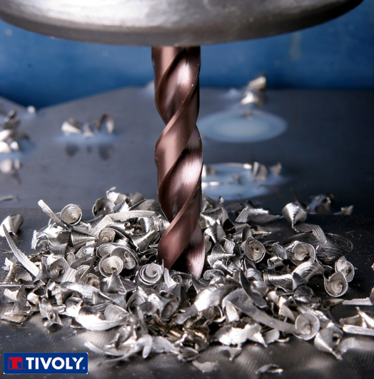 new-products-tivoly