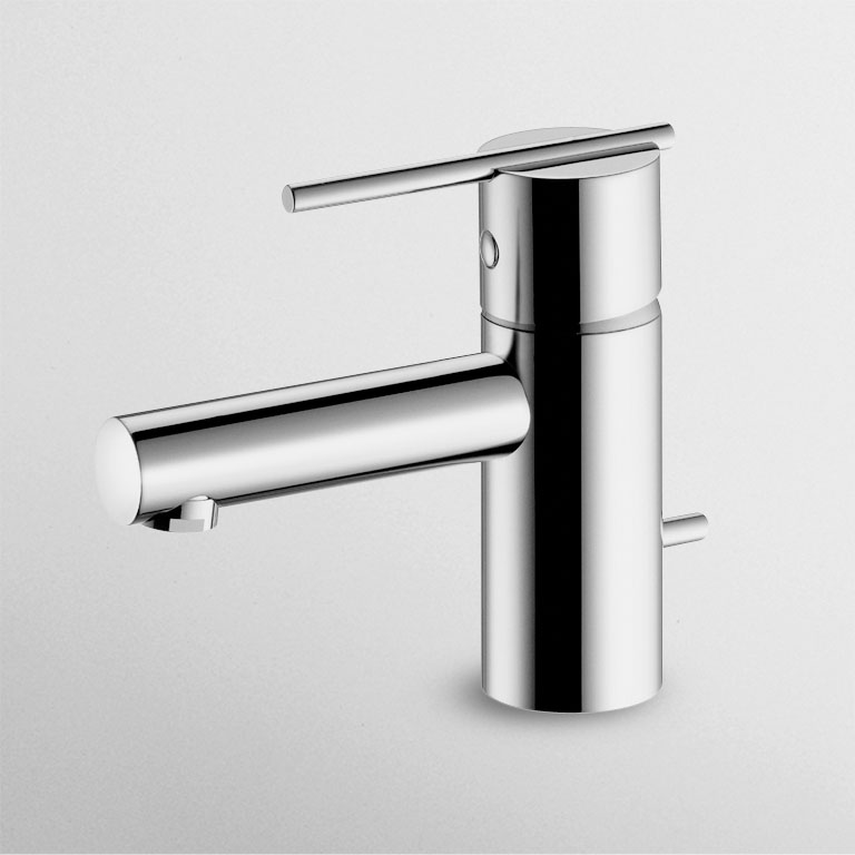 Μπαταρία νιπτήρα ZUCCHETTI ZX3201