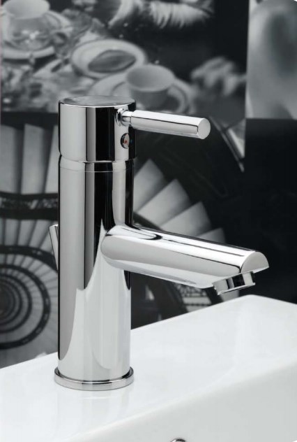 Μπαταρία νιπτήρα DEMM 8010 - Image 2